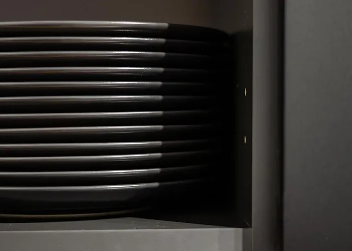 Legnicka 65 * Wroclaw