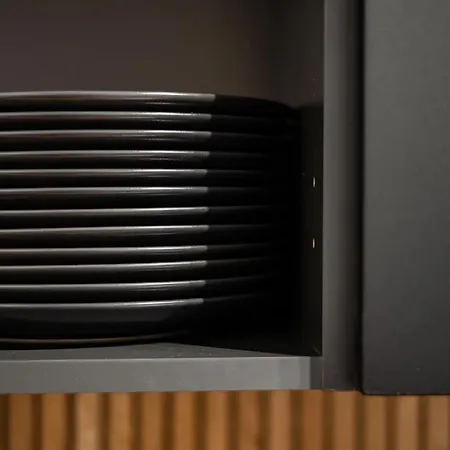 Legnicka 65 * 브로츠와프